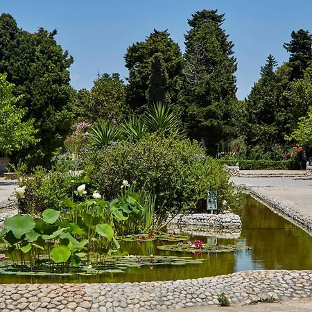 Port
