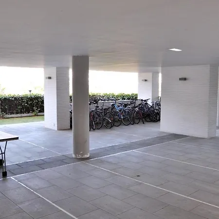 Apartment Port Sitges