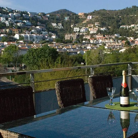 Apartamento Port