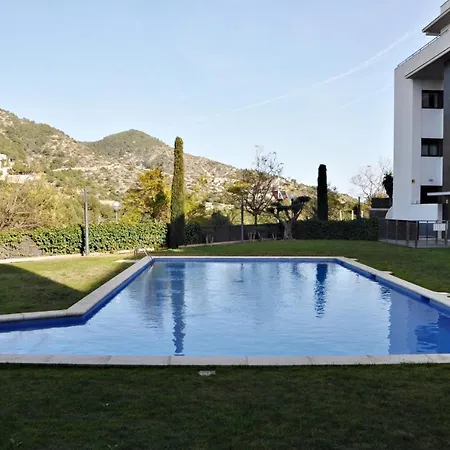 Port Apartamento