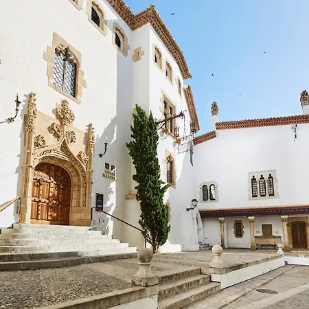 Apartamento Port
